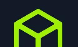Featured image of post Hack The Box SpookyPass Challenge - Writeup