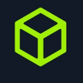 Hack The Box SpookyPass Challenge - Writeup