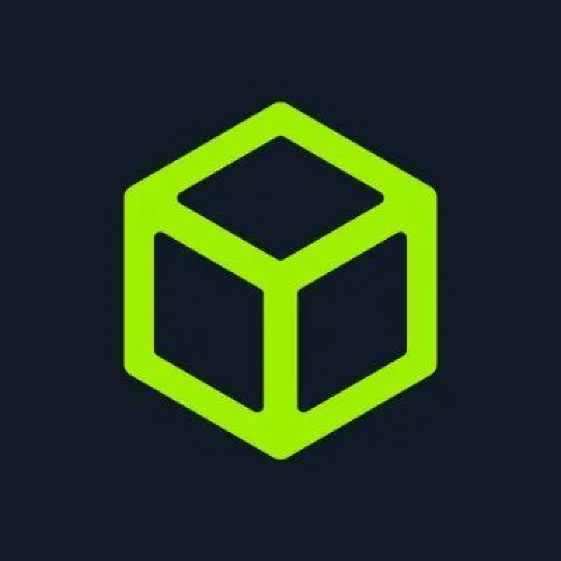 Featured image of post Hack The Box SpookyPass Challenge - Writeup