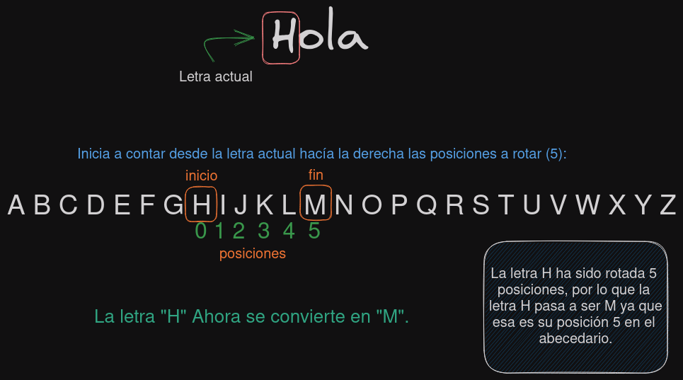 Imagen-Representativa